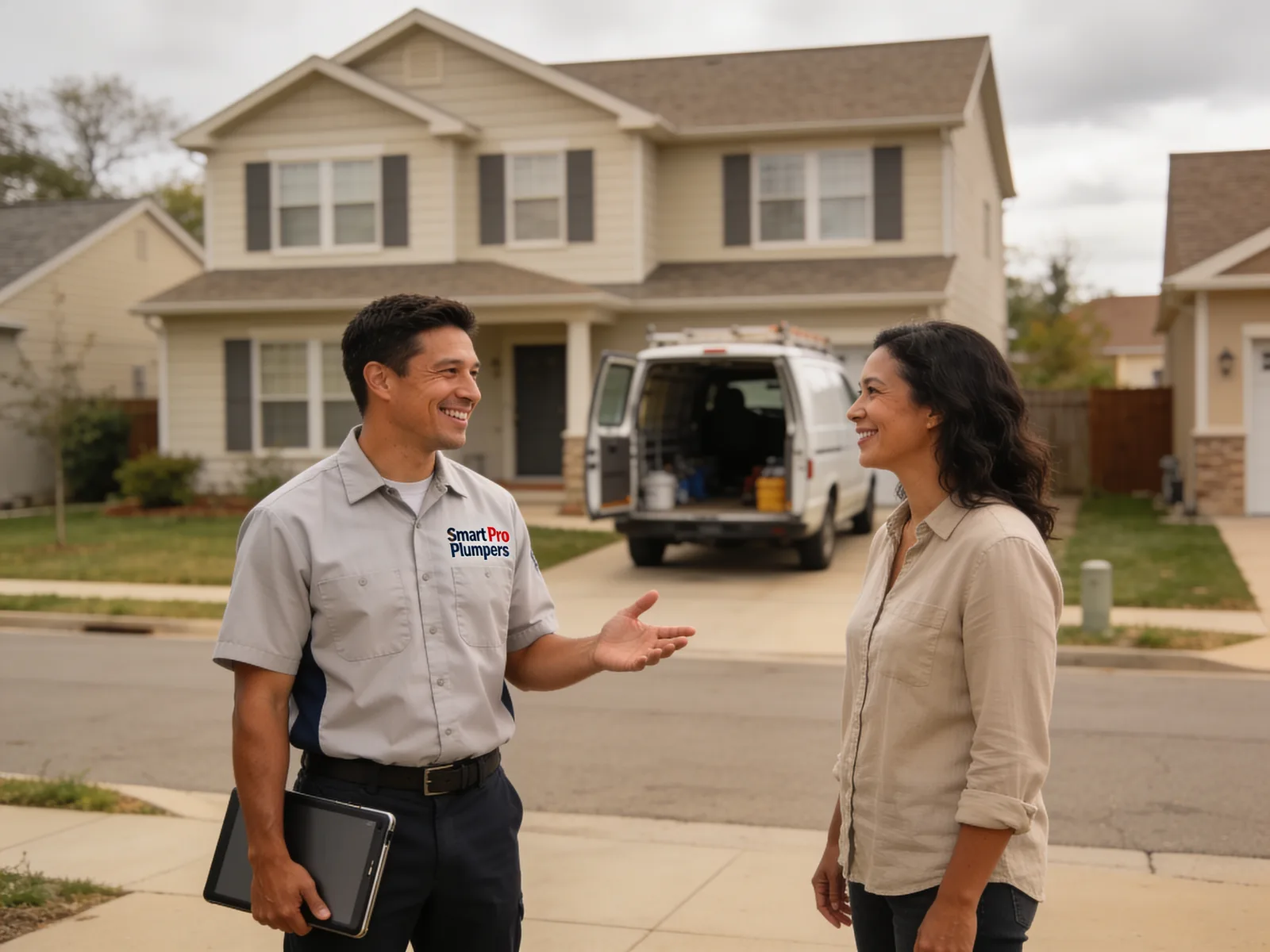 Water Heater Repair Ladora, IA FAQs